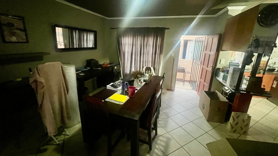 3 Bedroom Property for Sale in Cashan North West